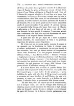 giornale/PUV0028278/1900/unico/00000770