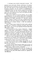 giornale/PUV0028278/1900/unico/00000771