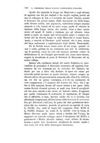 giornale/PUV0028278/1900/unico/00000778