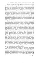 giornale/PUV0028278/1900/unico/00000779