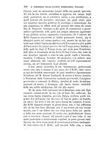 giornale/PUV0028278/1900/unico/00000780