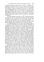 giornale/PUV0028278/1900/unico/00000781