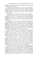 giornale/PUV0028278/1900/unico/00000783