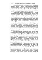 giornale/PUV0028278/1900/unico/00000792