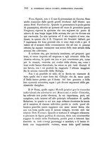 giornale/PUV0028278/1900/unico/00000800