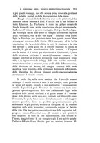 giornale/PUV0028278/1900/unico/00000803