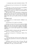 giornale/PUV0028278/1900/unico/00000819