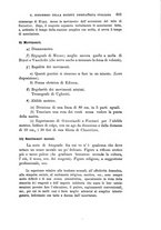 giornale/PUV0028278/1900/unico/00000821