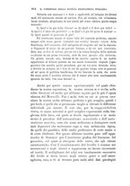 giornale/PUV0028278/1900/unico/00000822