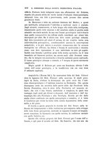 giornale/PUV0028278/1900/unico/00000826