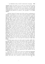 giornale/PUV0028278/1900/unico/00000827