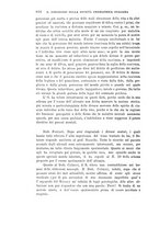 giornale/PUV0028278/1900/unico/00000828