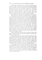 giornale/PUV0028278/1900/unico/00000830