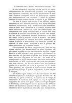 giornale/PUV0028278/1900/unico/00000831