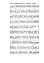 giornale/PUV0028278/1900/unico/00000832