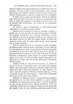 giornale/PUV0028278/1900/unico/00000833