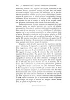 giornale/PUV0028278/1900/unico/00000834