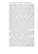 giornale/PUV0028278/1900/unico/00000836