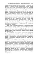 giornale/PUV0028278/1900/unico/00000837