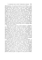 giornale/PUV0028278/1900/unico/00000839