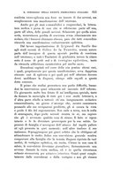 giornale/PUV0028278/1900/unico/00000841