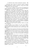 giornale/PUV0028278/1900/unico/00000843