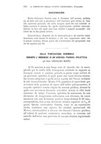 giornale/PUV0028278/1900/unico/00000844