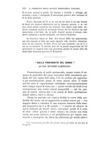 giornale/PUV0028278/1900/unico/00000846