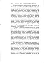 giornale/PUV0028278/1900/unico/00000850