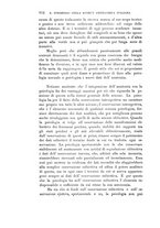 giornale/PUV0028278/1900/unico/00000852