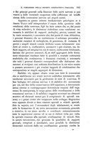 giornale/PUV0028278/1900/unico/00000859