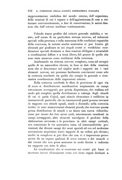 Rivista sperimentale di freniatria e medicina legale delle alienazioni mentali organo della Società freniatrica italiana