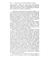 giornale/PUV0028278/1900/unico/00000860