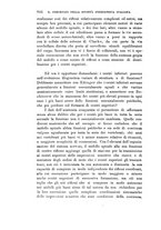 giornale/PUV0028278/1900/unico/00000862