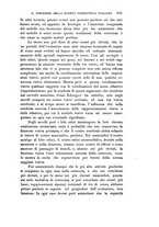 giornale/PUV0028278/1900/unico/00000863