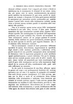 giornale/PUV0028278/1900/unico/00000867