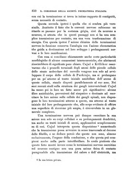 Rivista sperimentale di freniatria e medicina legale delle alienazioni mentali organo della Società freniatrica italiana