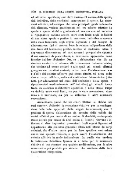 Rivista sperimentale di freniatria e medicina legale delle alienazioni mentali organo della Società freniatrica italiana