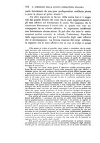 giornale/PUV0028278/1900/unico/00000872