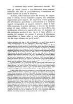 giornale/PUV0028278/1900/unico/00000873