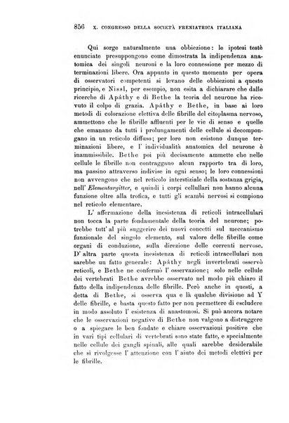 Rivista sperimentale di freniatria e medicina legale delle alienazioni mentali organo della Società freniatrica italiana