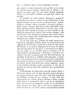 giornale/PUV0028278/1900/unico/00000876