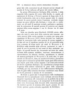 giornale/PUV0028278/1900/unico/00000878