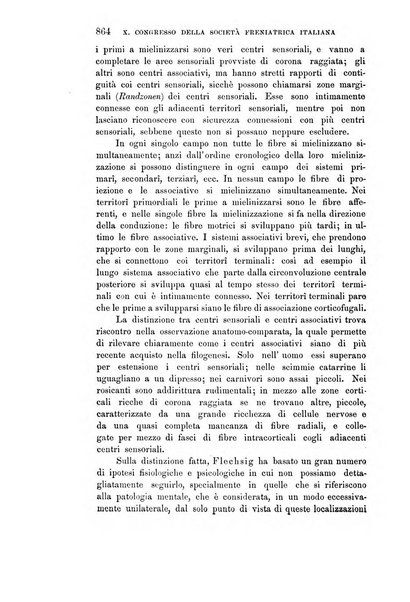 Rivista sperimentale di freniatria e medicina legale delle alienazioni mentali organo della Società freniatrica italiana