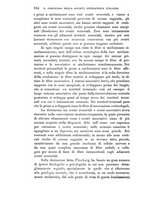 giornale/PUV0028278/1900/unico/00000882