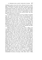 giornale/PUV0028278/1900/unico/00000885