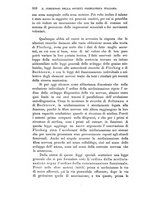 giornale/PUV0028278/1900/unico/00000886