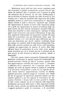 giornale/PUV0028278/1900/unico/00000891