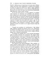 giornale/PUV0028278/1900/unico/00000892