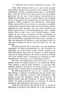 giornale/PUV0028278/1900/unico/00000895